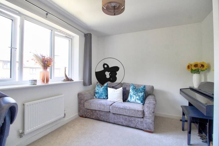 3 bedrooms house for sale in Cardiff, United Kingdom