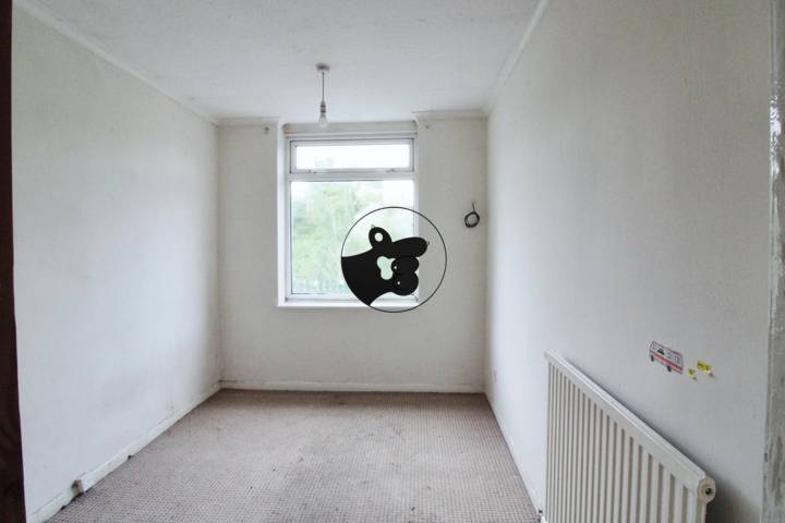 3 bedrooms house for sale in Rotherham, United Kingdom