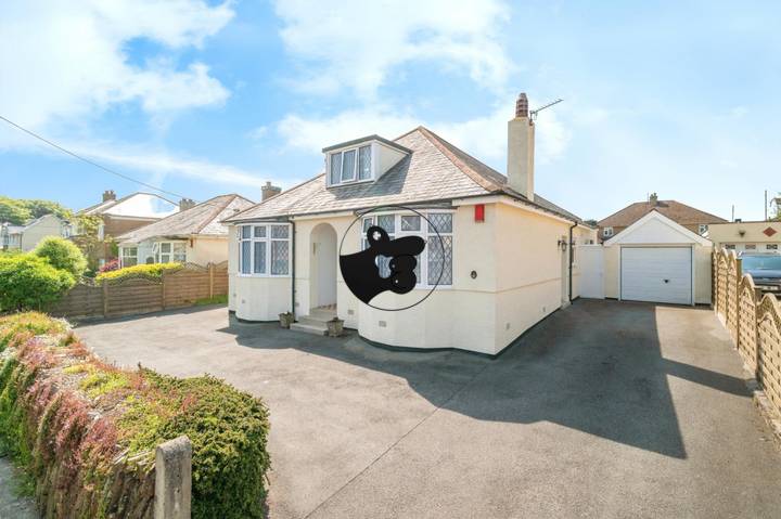 4 bedrooms house for sale in Plymouth, United Kingdom