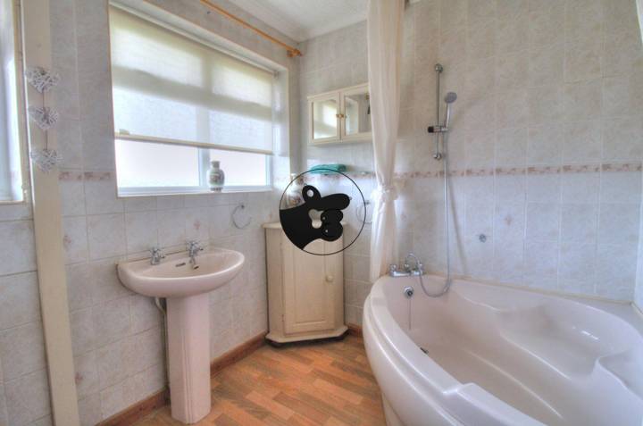 4 bedrooms house for sale in Basildon, United Kingdom