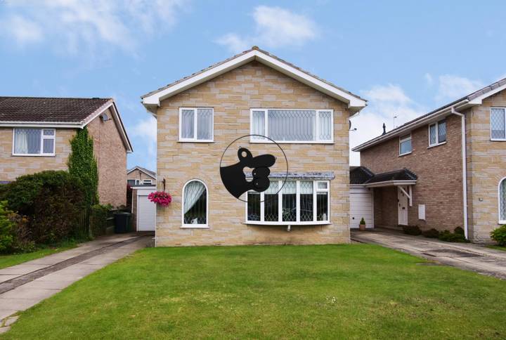 4 bedrooms house for sale in York, United Kingdom