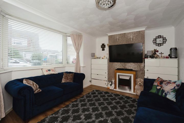 3 bedrooms house for sale in Brighton, United Kingdom