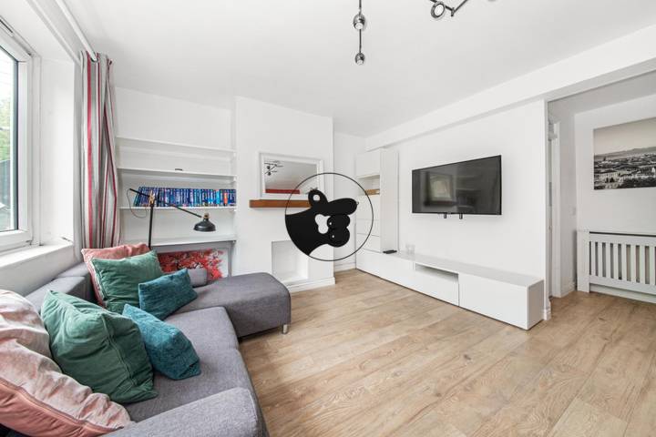 2 bedrooms apartment for sale in London, United Kingdom