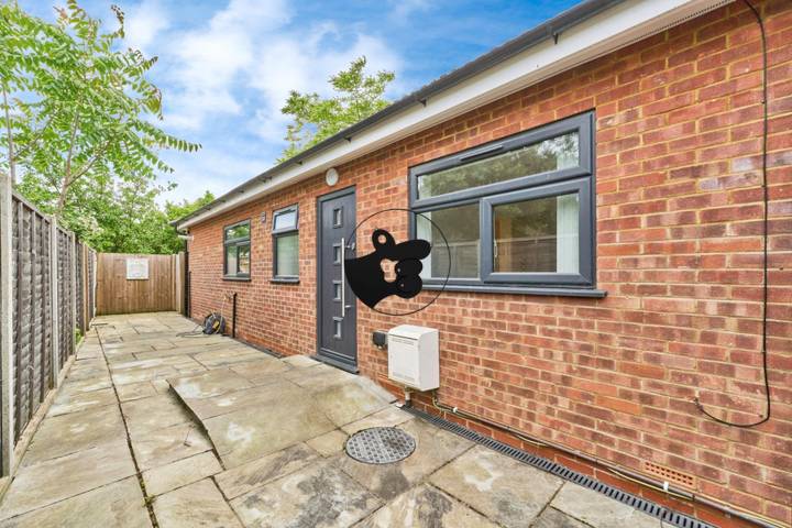 3 bedrooms house for sale in London, United Kingdom