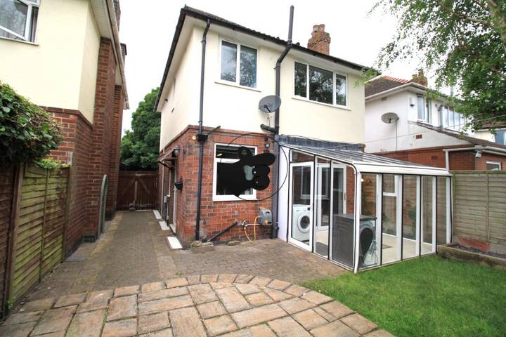 3 bedrooms house for sale in York, United Kingdom