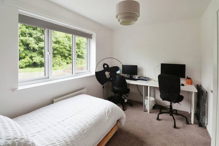 3 bedrooms house for sale in Ambleside, United Kingdom