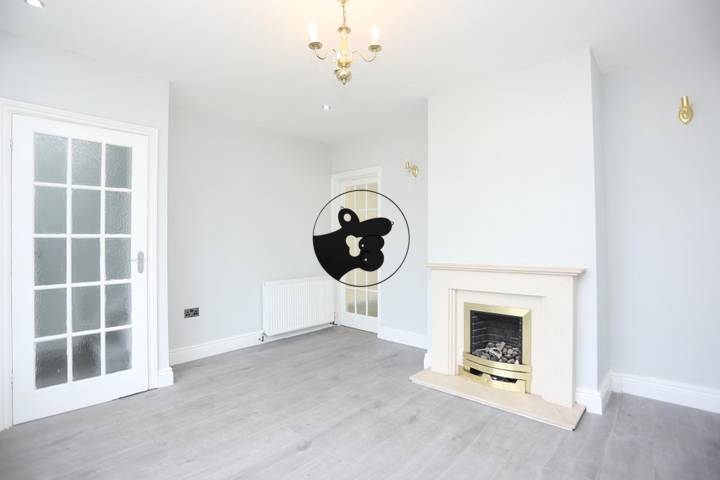 3 bedrooms house for sale in Orpington, United Kingdom