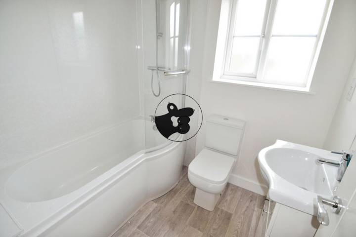 2 bedrooms apartment for sale in Nottingham, United Kingdom