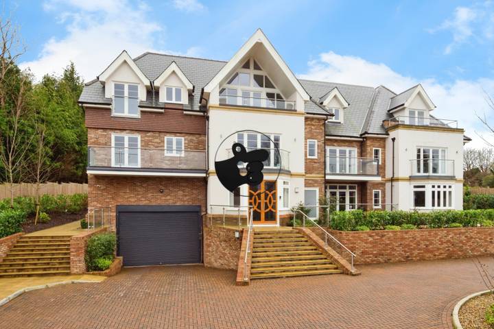 3 bedrooms house for sale in Tunbridge Wells, United Kingdom