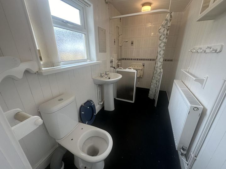 3 bedrooms house for sale in Abertillery, United Kingdom