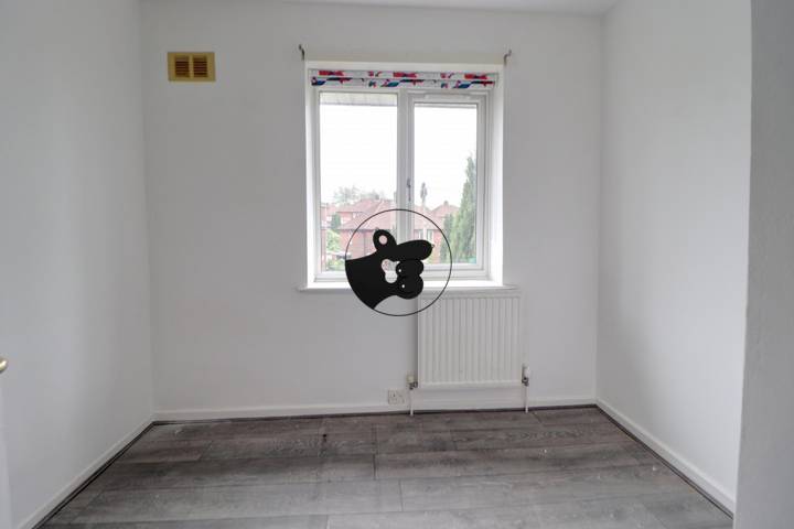 3 bedrooms house for sale in Rochdale, United Kingdom