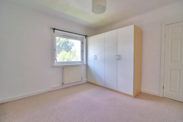 2 bedrooms apartment for sale in Glasgow, United Kingdom