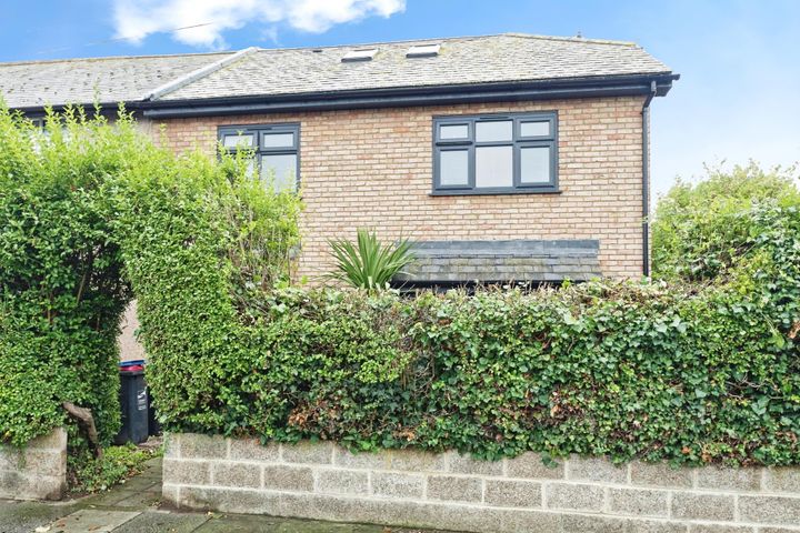 3 bedrooms house for sale in Margate, United Kingdom