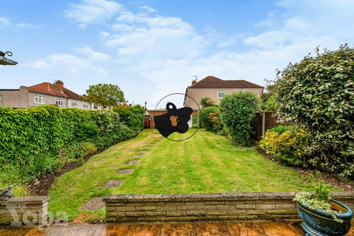 4 bedrooms house for sale in Bexleyheath, United Kingdom