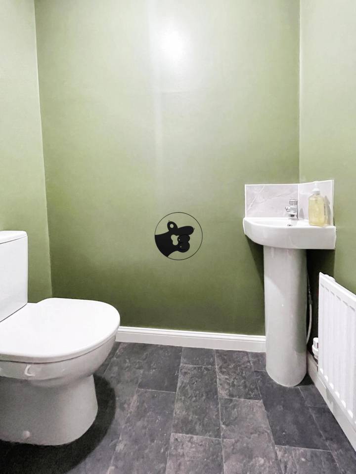 3 bedrooms house for sale in Liverpool, United Kingdom
