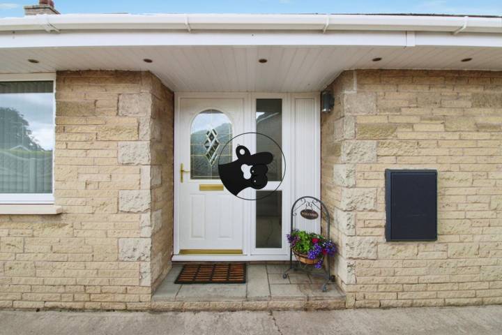 2 bedrooms house for sale in Rotherham, United Kingdom