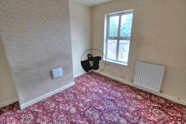 3 bedrooms house for sale in Kidderminster, United Kingdom