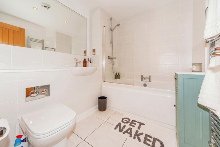 2 bedrooms house for sale in Stratford-Upon-Avon, United Kingdom