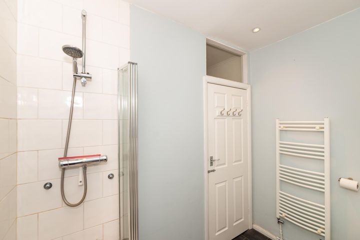 2 bedrooms apartment for sale in London, United Kingdom