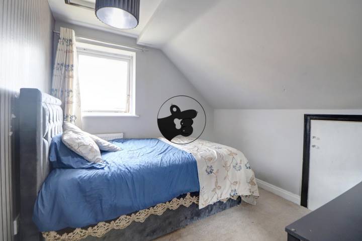 3 bedrooms house for sale in Nelson, United Kingdom