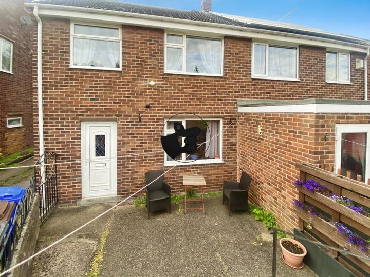 3 bedrooms house for sale in Sheffield, United Kingdom