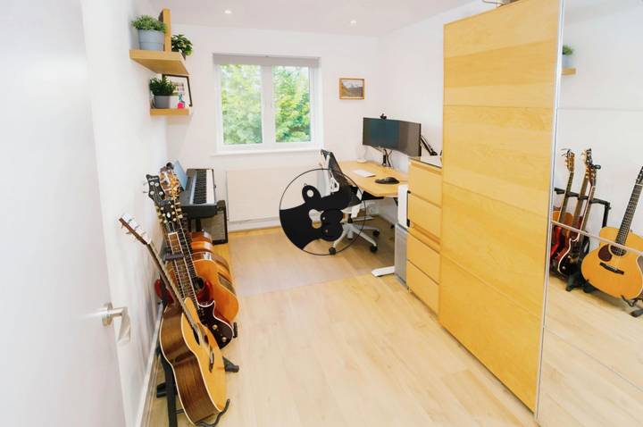 2 bedrooms apartment for sale in Manchester, United Kingdom