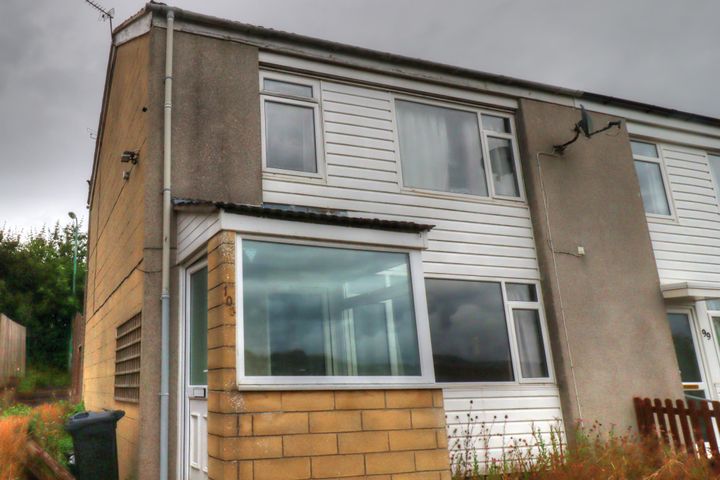 3 bedrooms house for sale in Bath, United Kingdom