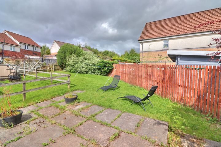 2 bedrooms house for sale in Glasgow, United Kingdom