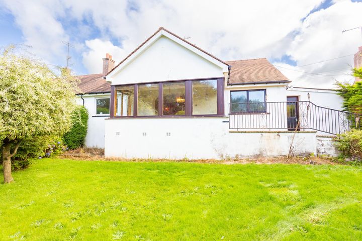 2 bedrooms house for sale in Lockerbie, United Kingdom