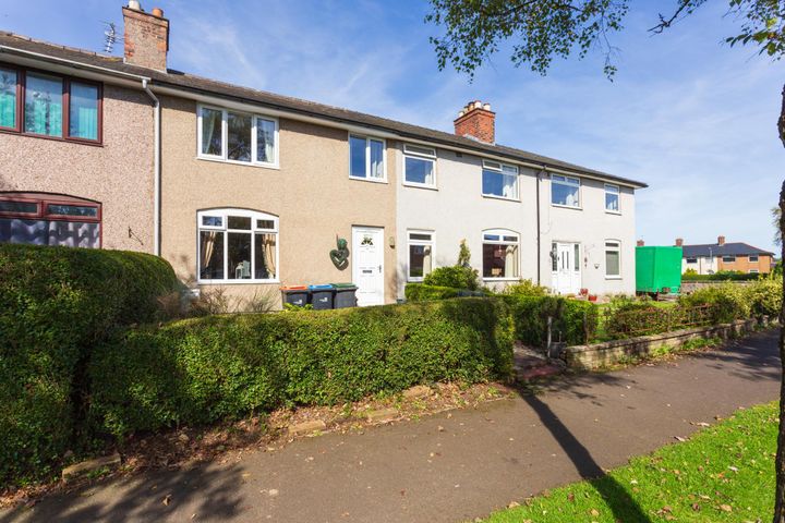 3 bedrooms house for sale in Gretna, United Kingdom