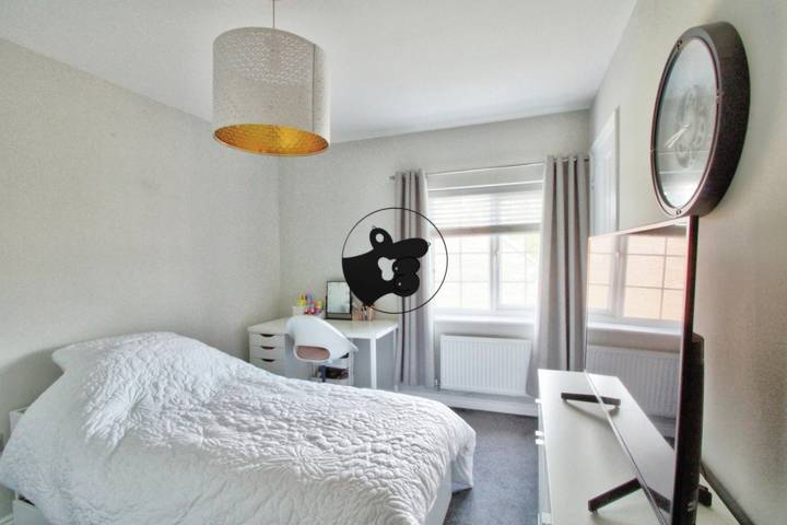 4 bedrooms house for sale in Rotherham, United Kingdom