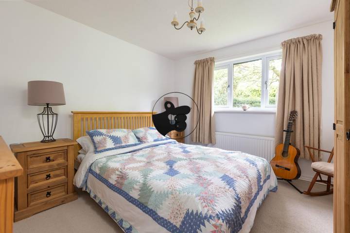 3 bedrooms house for sale in Chorley, United Kingdom