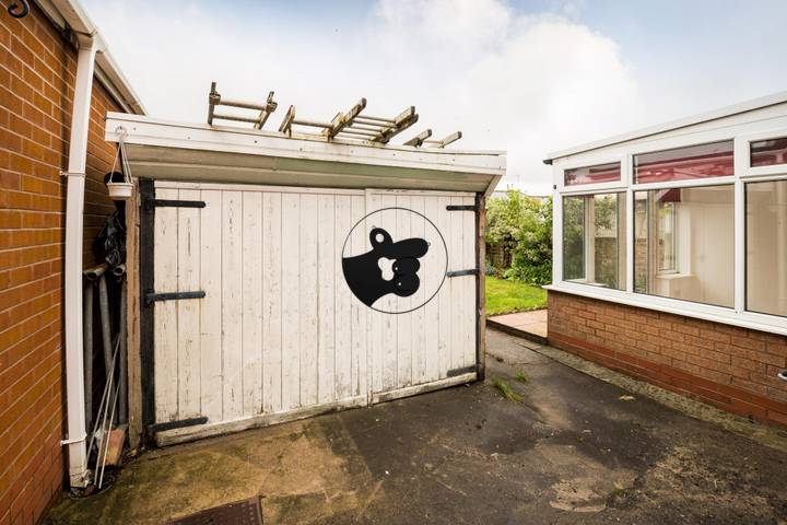 3 bedrooms house for sale in Chester, United Kingdom