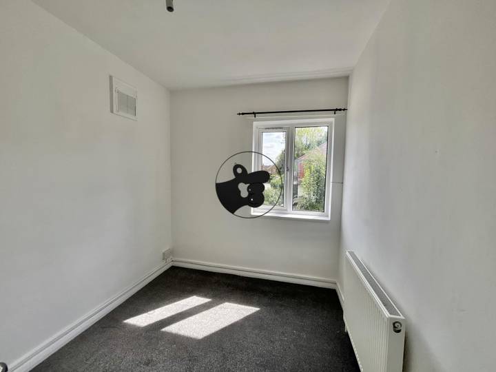 3 bedrooms house for sale in Nottingham, United Kingdom