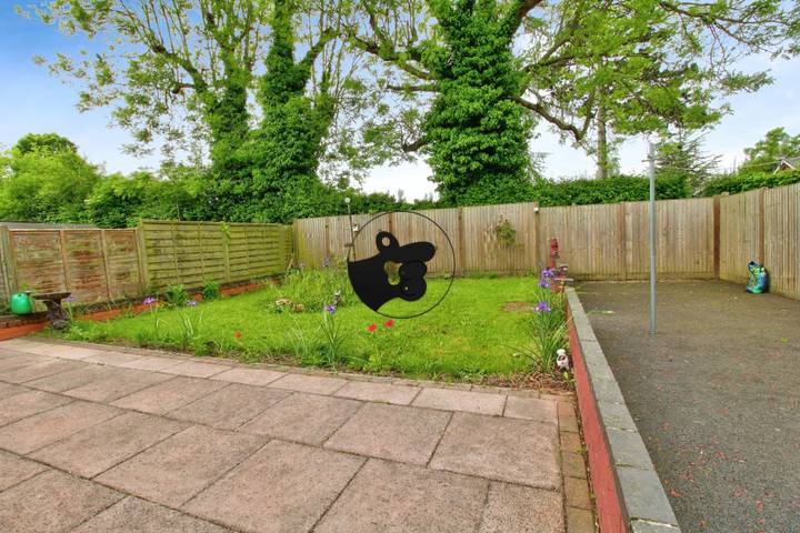 3 bedrooms house for sale in Ipswich, United Kingdom