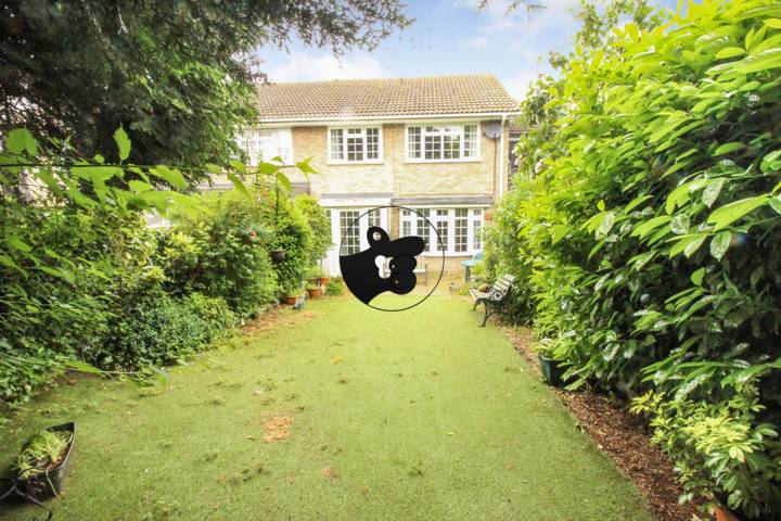 3 bedrooms house for sale in Chelmsford, United Kingdom