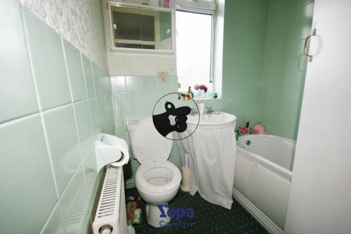 3 bedrooms house for sale in Coventry, United Kingdom