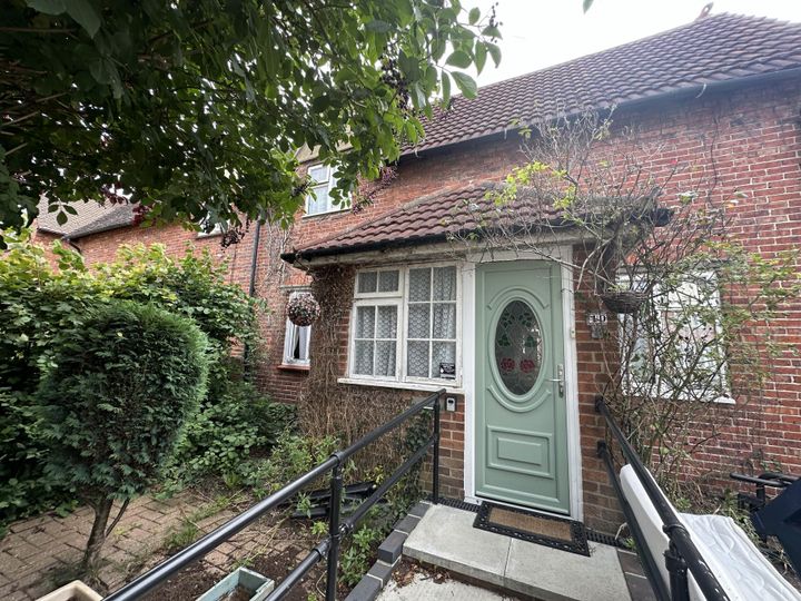 3 bedrooms house for sale in Portsmouth, United Kingdom