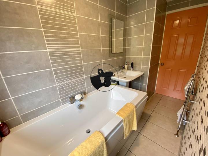 2 bedrooms house for sale in Heywood, United Kingdom