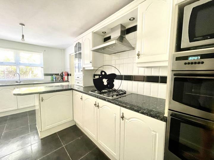 3 bedrooms house for sale in Liverpool, United Kingdom