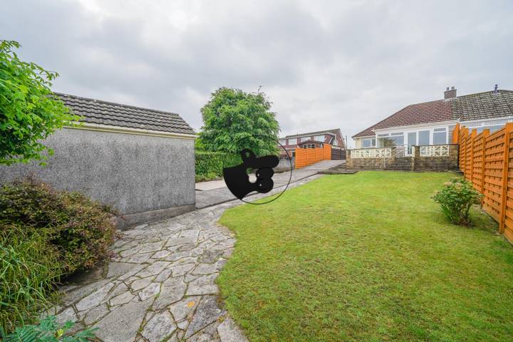 3 bedrooms house for sale in Swansea, United Kingdom