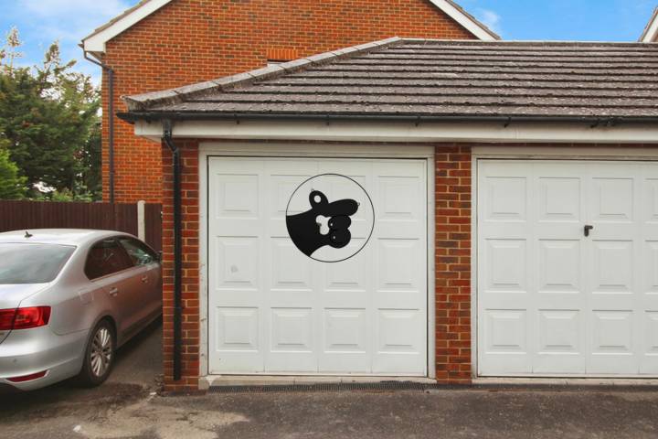 4 bedrooms house for sale in Chelmsford, United Kingdom