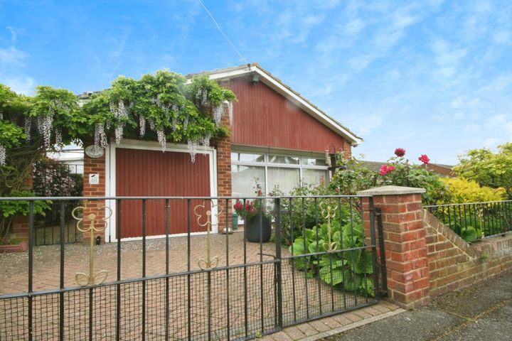 3 bedrooms house for sale in Sheerness, United Kingdom