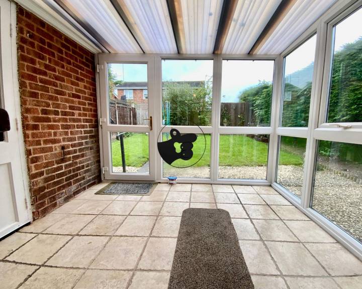 2 bedrooms house for sale in Redditch, United Kingdom