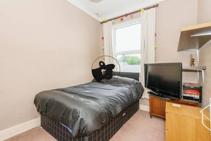 4 bedrooms house for sale in Dewsbury, United Kingdom