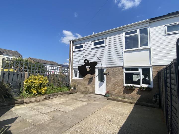 3 bedrooms house for sale in Southampton, United Kingdom