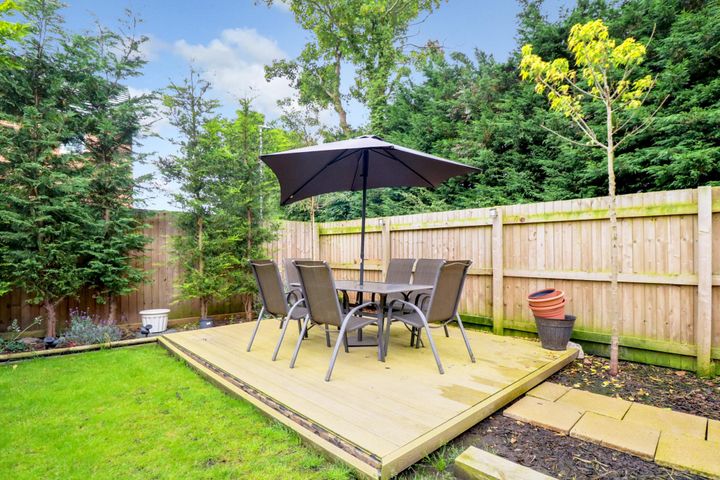 3 bedrooms house for sale in Preston, United Kingdom