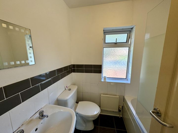 2 bedrooms house for sale in Birmingham, United Kingdom