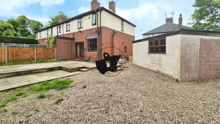 3 bedrooms house for sale in Newcastle Upon Tyne, United Kingdom