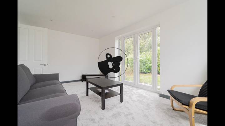 2 bedrooms house for sale in Southampton, United Kingdom